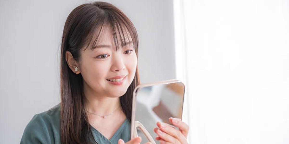 Skin Whitening in Dubai: Before, During, and After Care Tips