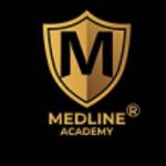 medline academy Profile Picture