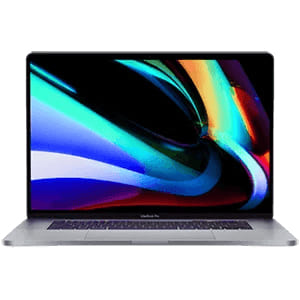 MacBook Screen Repair & Replacement Price in Varanasi Rs.6,499