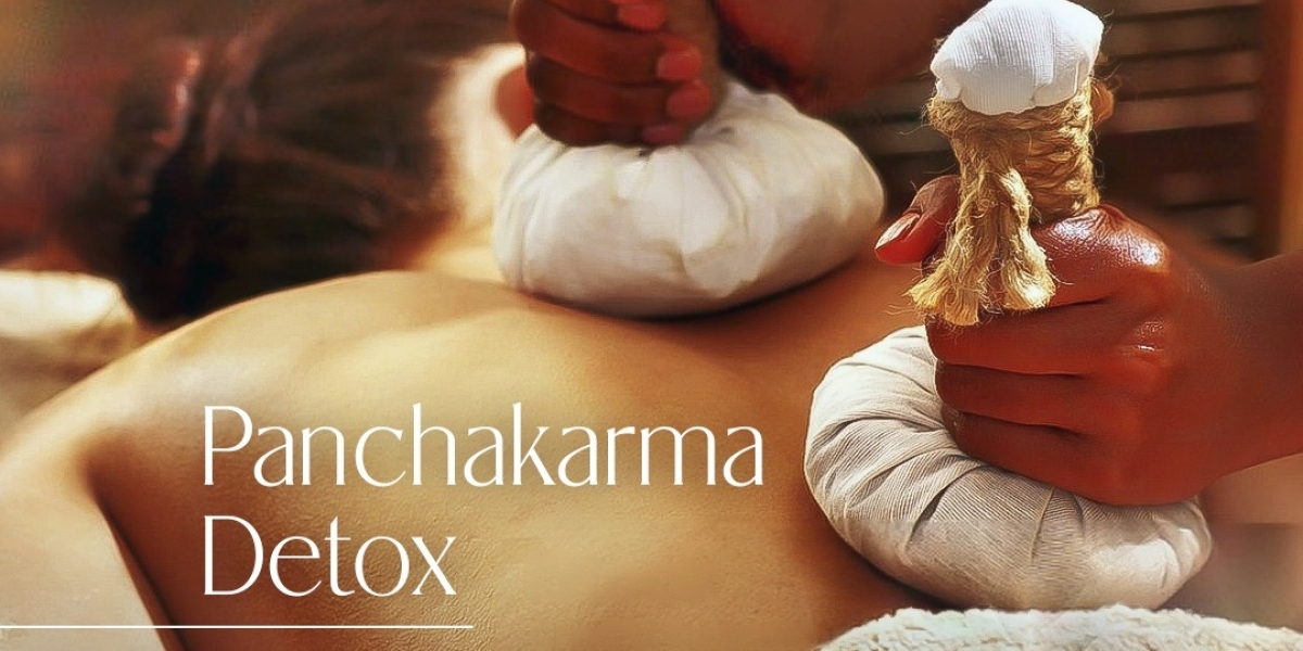 Best Ayurvedic Cancer Treatment in India for Safe and Natural Care