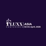 Fluxx Conference Profile Picture