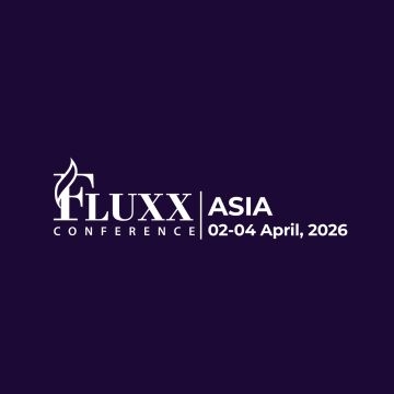 Fluxx Conference Profile Picture
