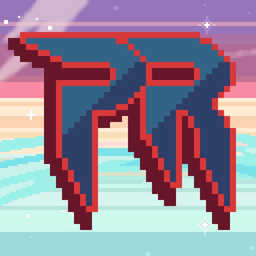 peachyadam Profile Picture