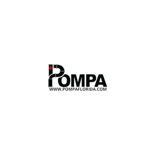 Pompa Plumbing Profile Picture