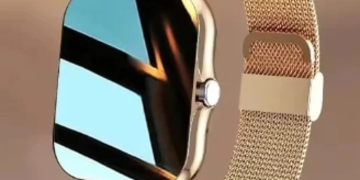 Gift Online Made Easy: Discover PUZB for Hassle-Free Shopping