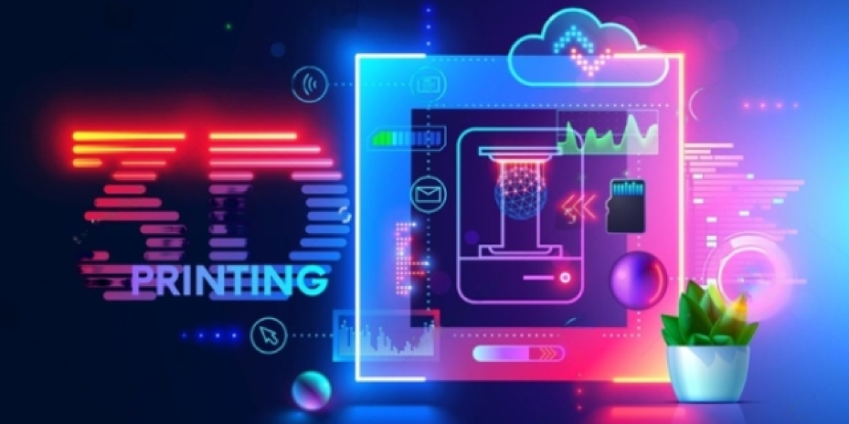 How can 3d printing Dubai visualize mobility systems of future cities?