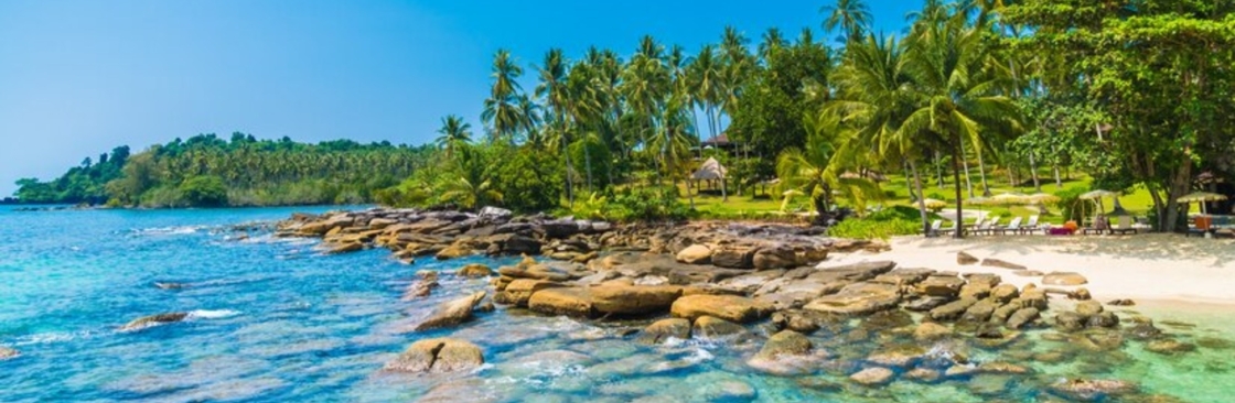 Jasmine Kurb Cover Image