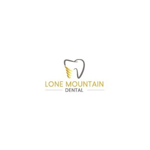 Tom Goffrey Profile Picture