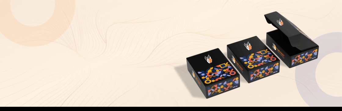 Keith Hymmen Cover Image