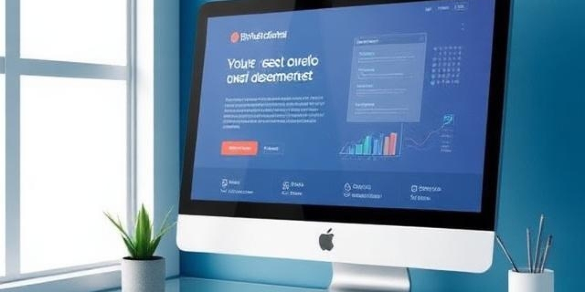 Understanding Professional Website Development Firms