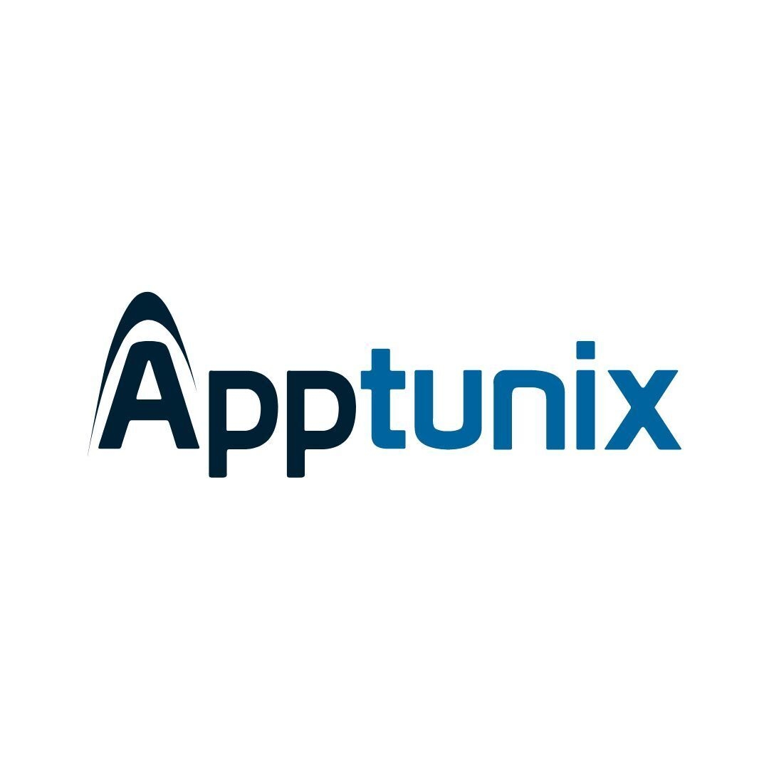 Apptunix Saudi Profile Picture