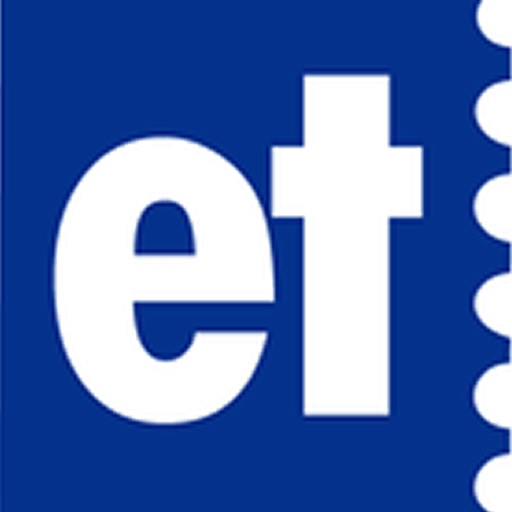 Portugal vs Uzbekistan Tickets Profile Picture