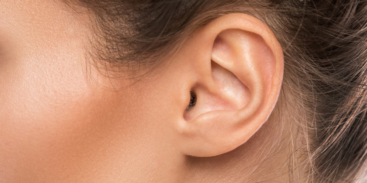 Ear Reshaping: What You Need to Know Before Surgery