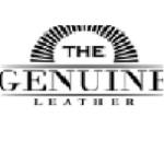 David William Profile Picture