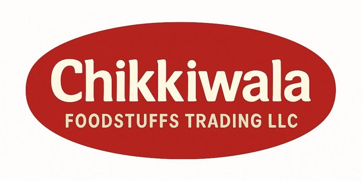 Best Healthy Protein Bar for Gym Workouts in UAE