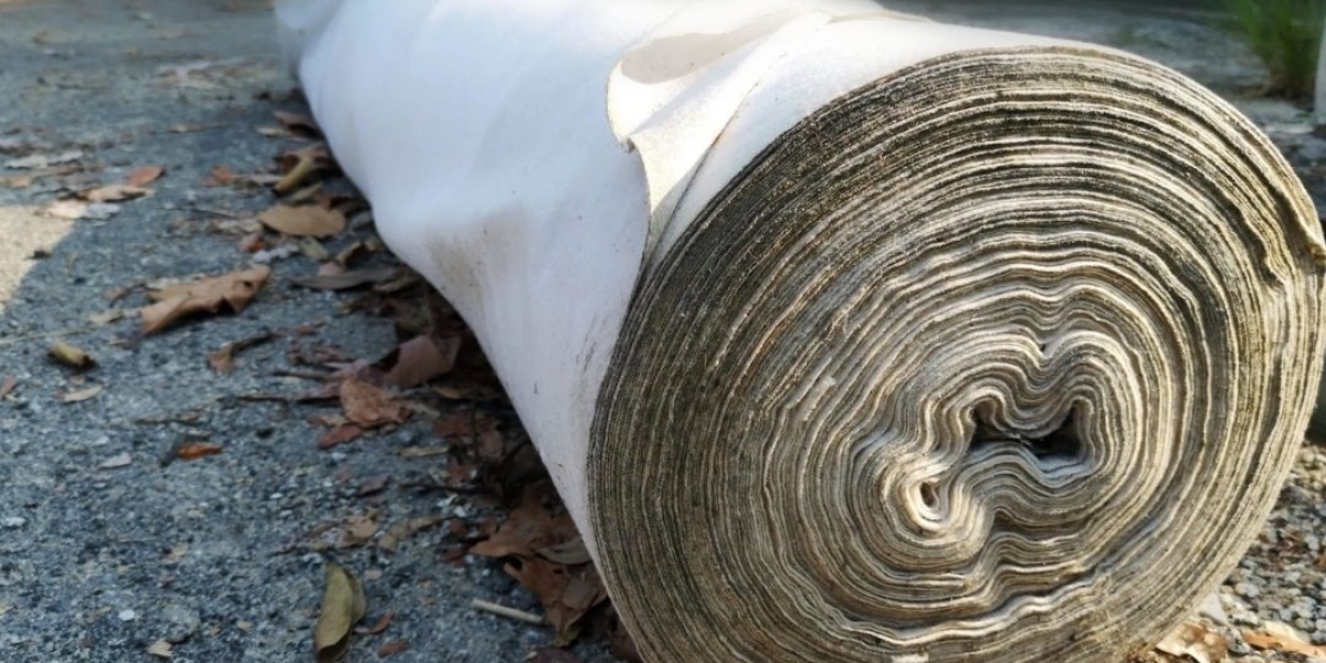 The Essential Role of Geotextile Fabric in Modern Infrastructure and Environmental Sustainability