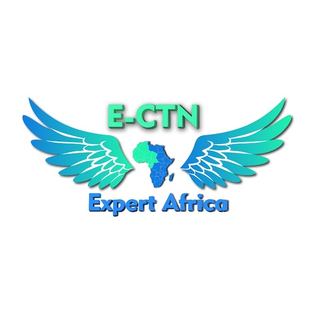 Get ECTN Online Profile Picture