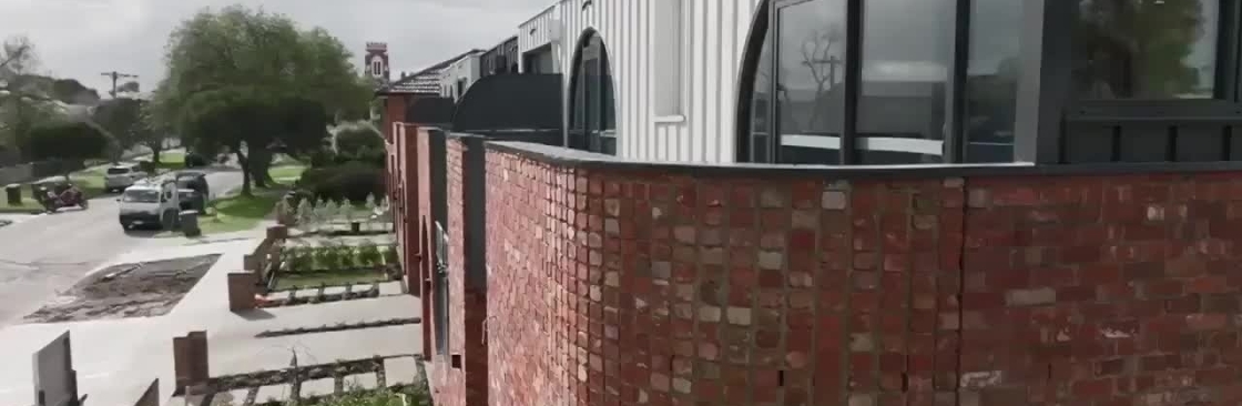 Zeid Projects Cover Image