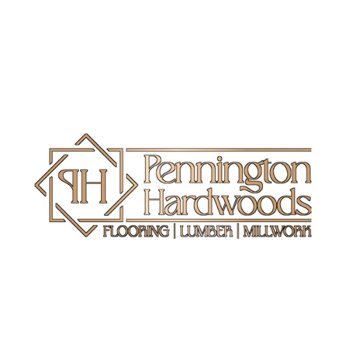 Pennington Hardwoods Profile Picture