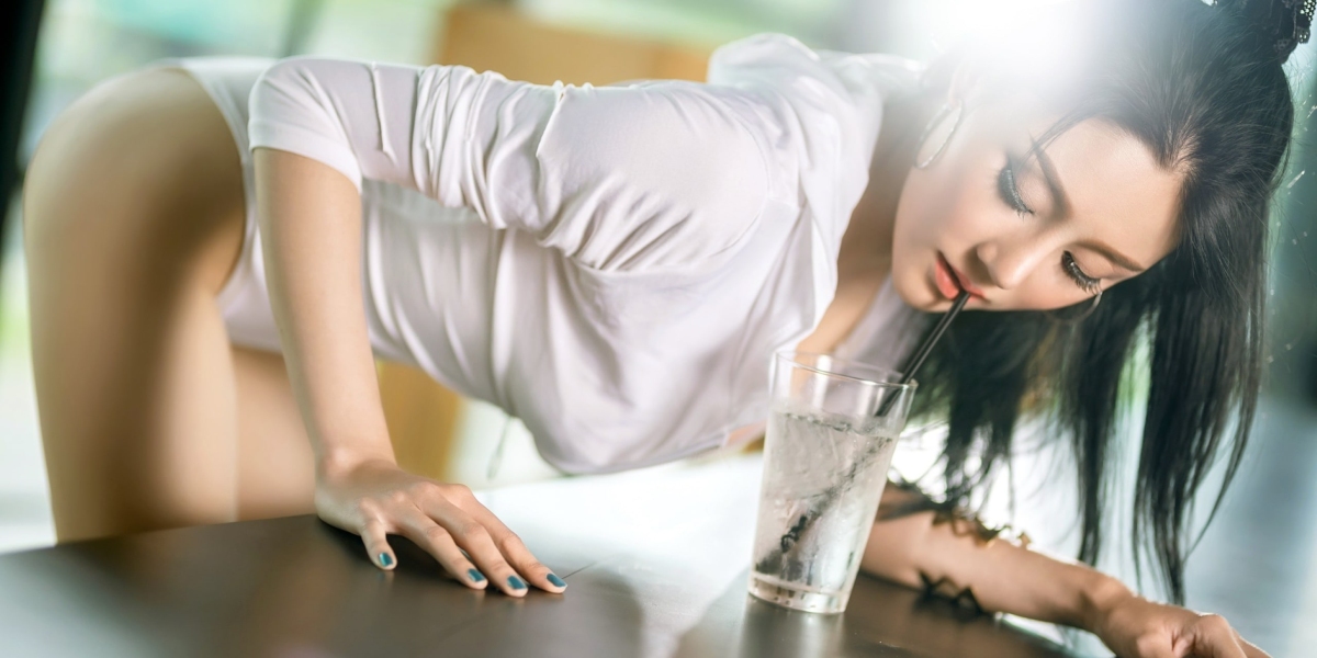 Enjoy an awesome massage service in Aerocity, Delhi, by stunning and elegant females.