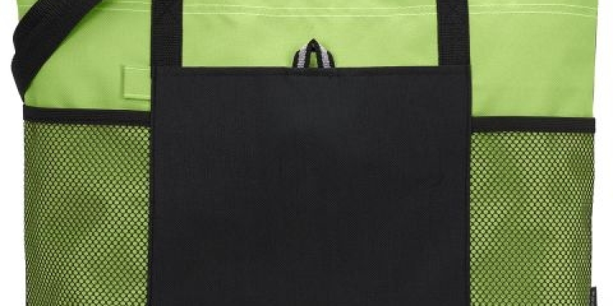 5 Reasons the Gemline 1100 Stands Out in 2026