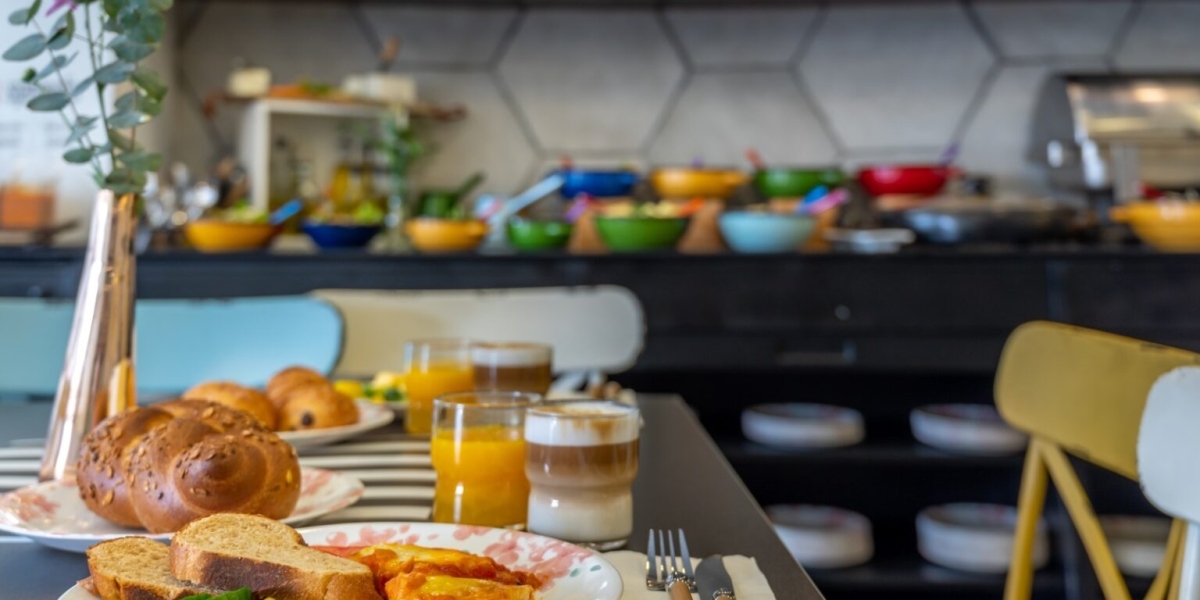 Your Guide to Choosing the Best Luxury Hotel in Jerusalem for 2025