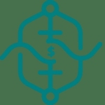 William Miller Profile Picture