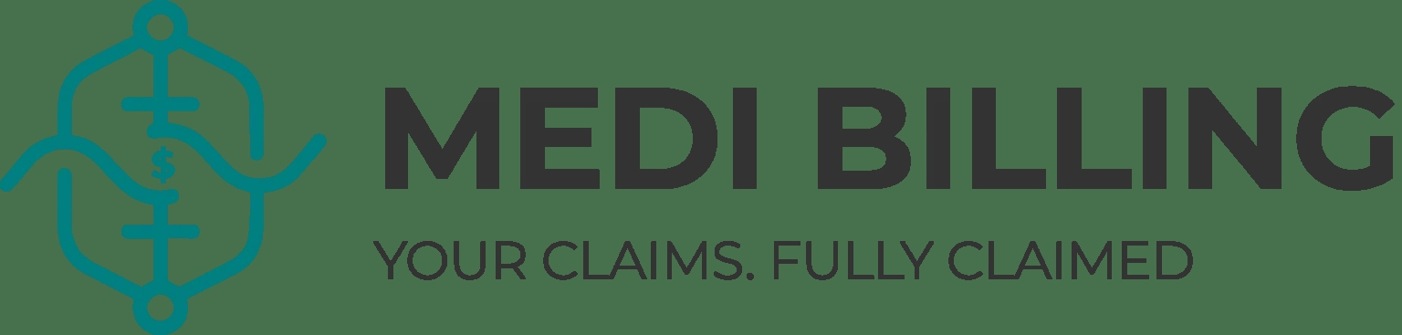 William Miller Profile Picture