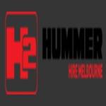H2 Hummer Hire Melbourne Profile Picture