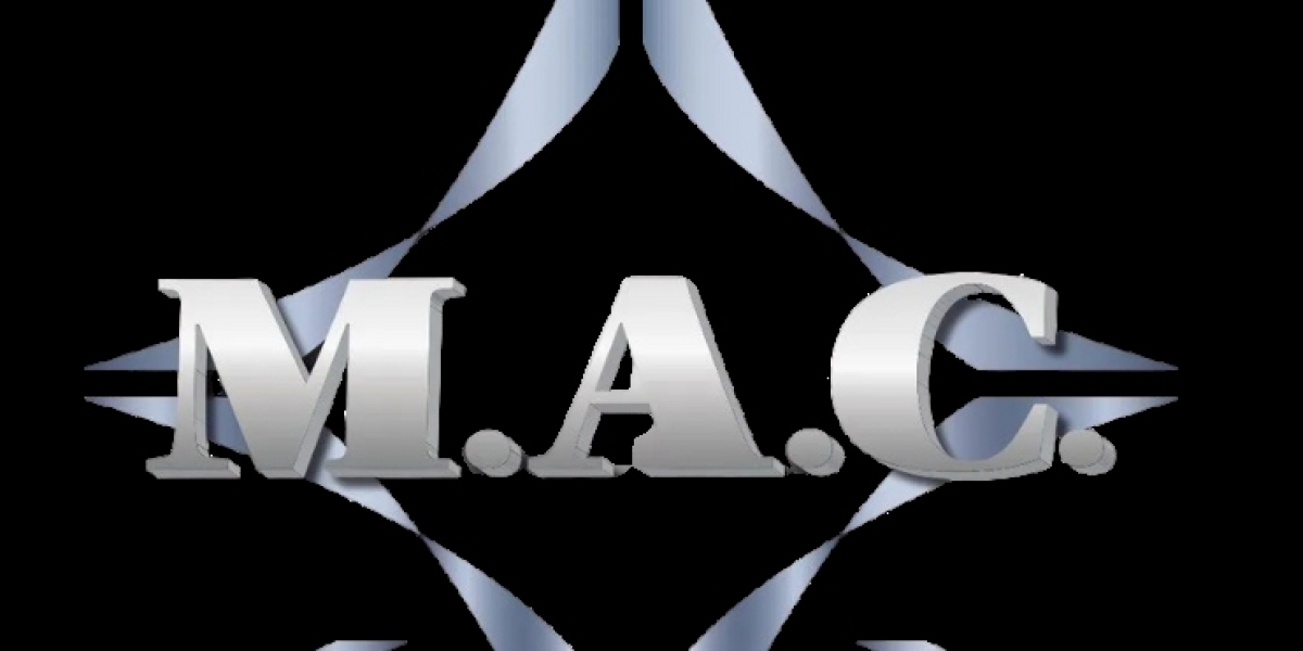 Providing Reliable Garage Door Repairs, Meticulous Installations, and High-Quality Replacements