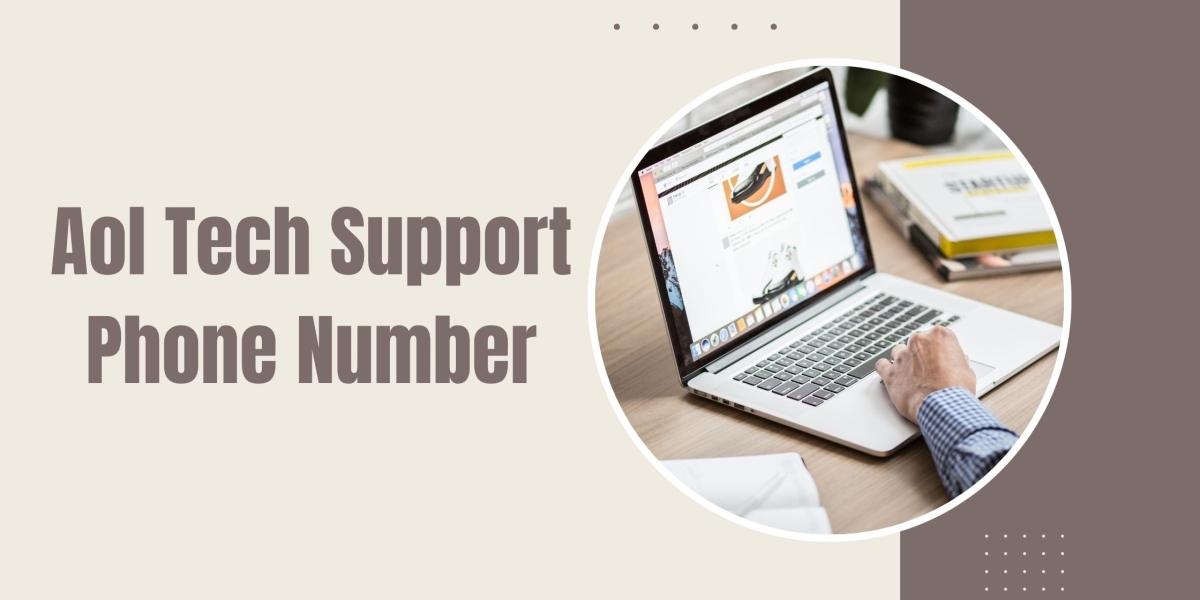How Can You Quickly Configure AOL Mail on an iPhone in Simple Steps?