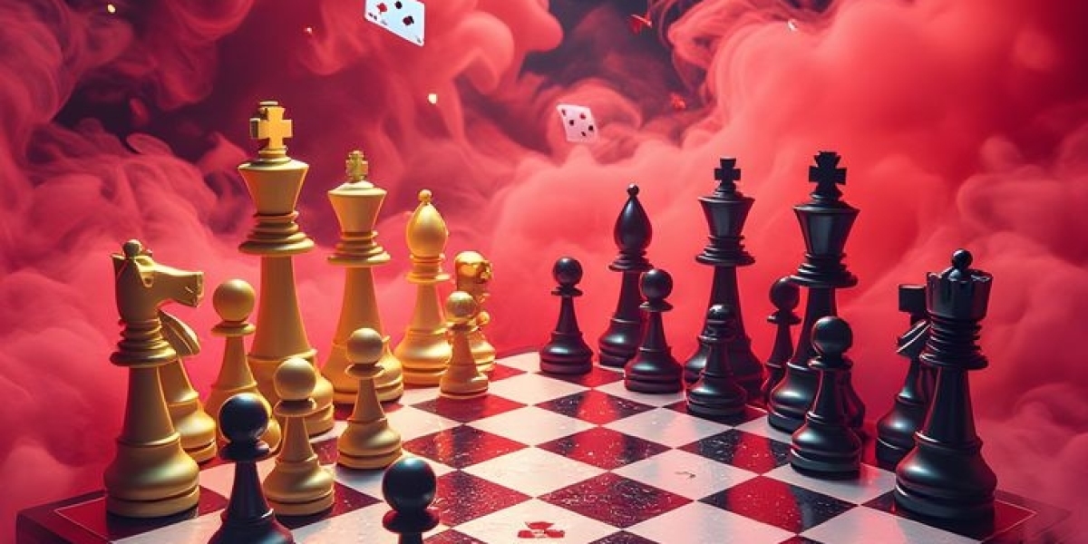 DubaiExch-247 – A Complete Learning Hub for Smart Users