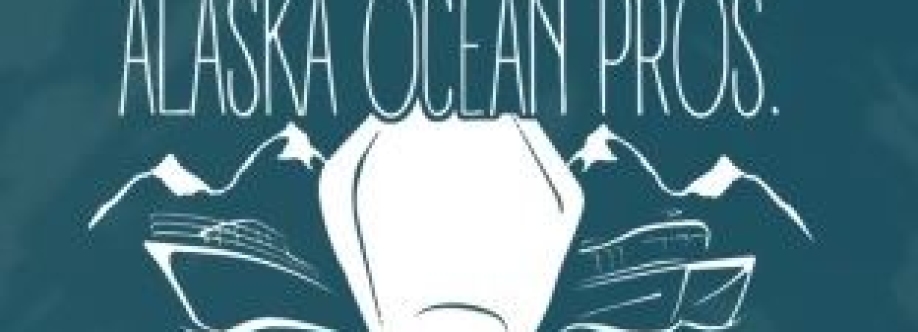 Homer Halibut Fishing Charters Alaska Ocean Pros Alaska Halibut Fishing Charters Cover Image