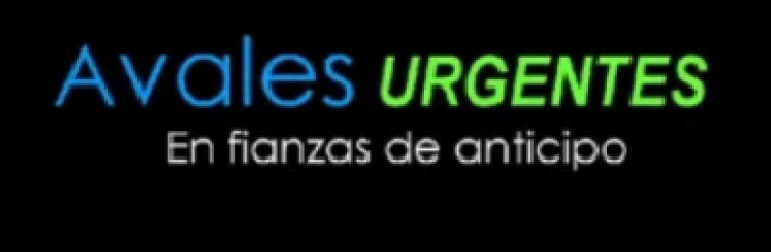 avalesurgentes Cover Image