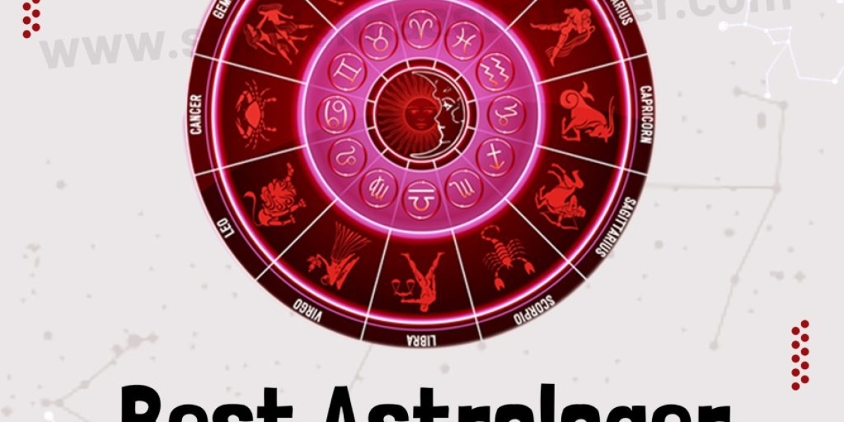 Best Astrologer in Ratnagiri