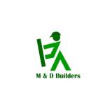 mdbuildings Profile Picture