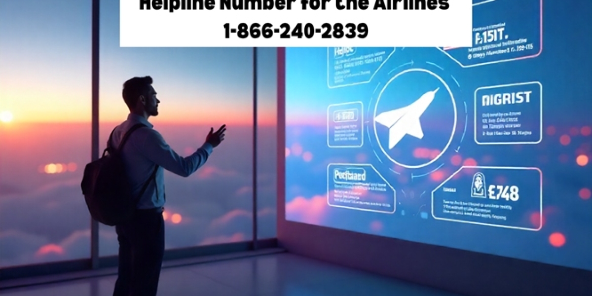 Etihad Airways Manage Booking Online – Easy Flight Changes & Services