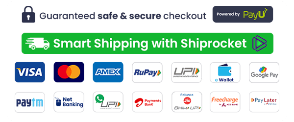 Effective Homeopathy Medicine for Thyroid Diseases Treatment