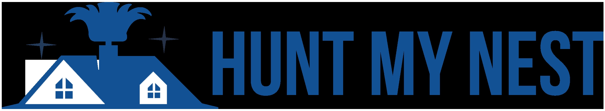 Hunt my Nest Profile Picture