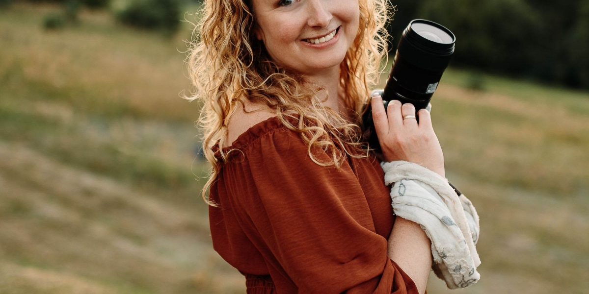 Family Photoshoot Near Glasgow – Capture Your Precious Moments with FamilyPhotography