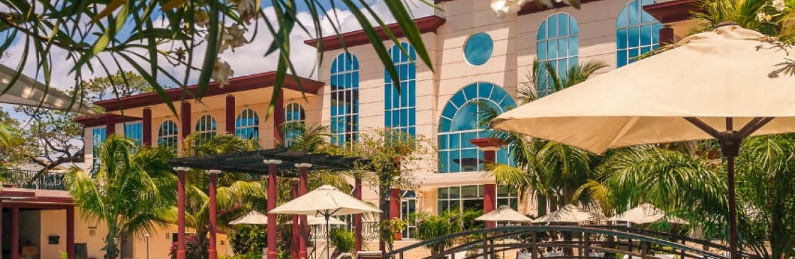 Ziventu com Cover Image