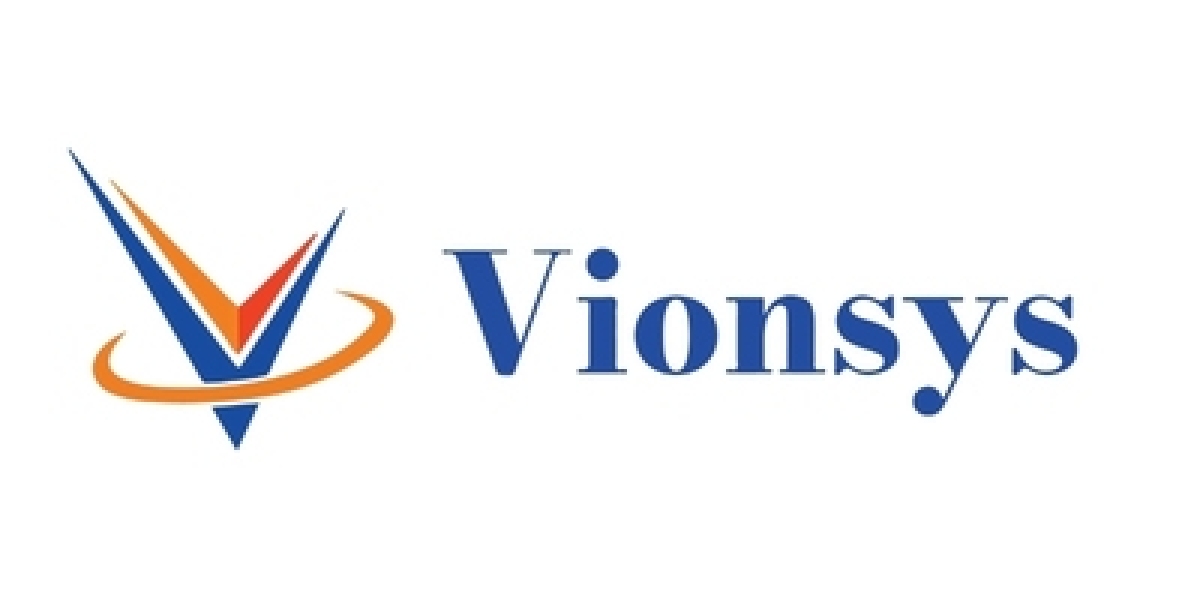 Cybersecurity Risks Every OECS SME Should Take Seriously