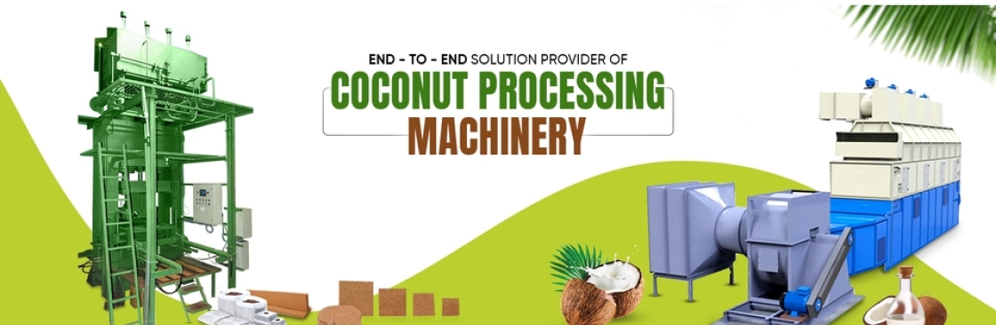 Essar Engineers Cover Image