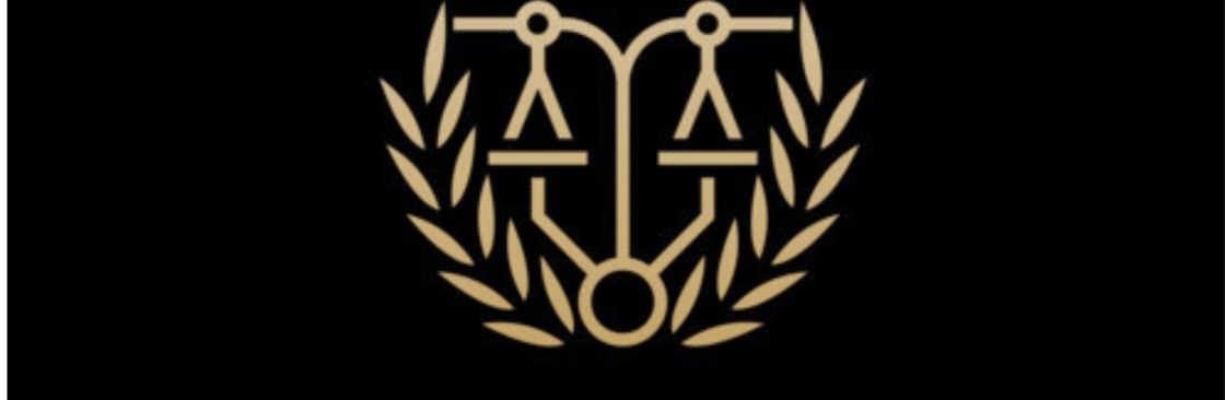 The Law Offices of Kenneth Chike Odiwe Cover Image