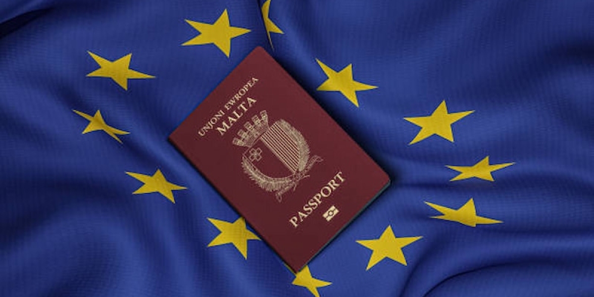 What Are the Updated Malta Schengen Visa Requirements? 