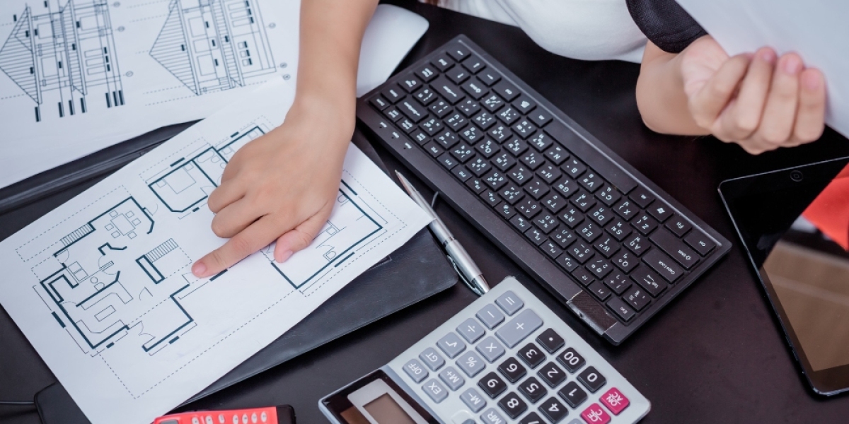 Why Local Bookkeeping Services Matter for Bloomington Startups