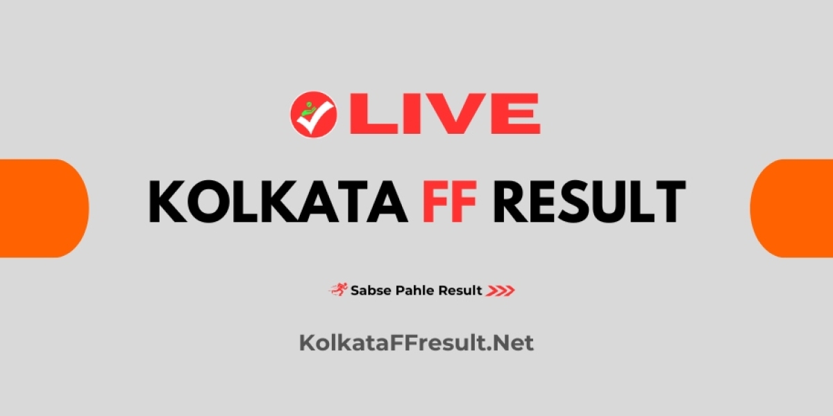 Kolkata Fatafat Game Flow and Daily Result Updates