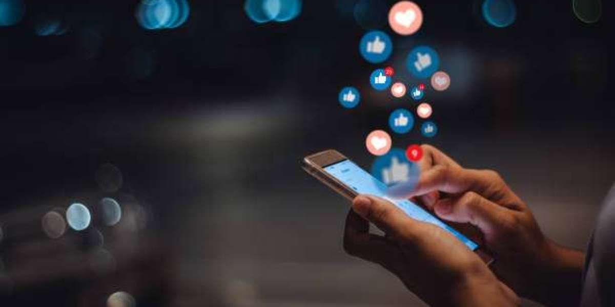 Web Development Company in Gurgaon – Building Websites That Drive Business Growth