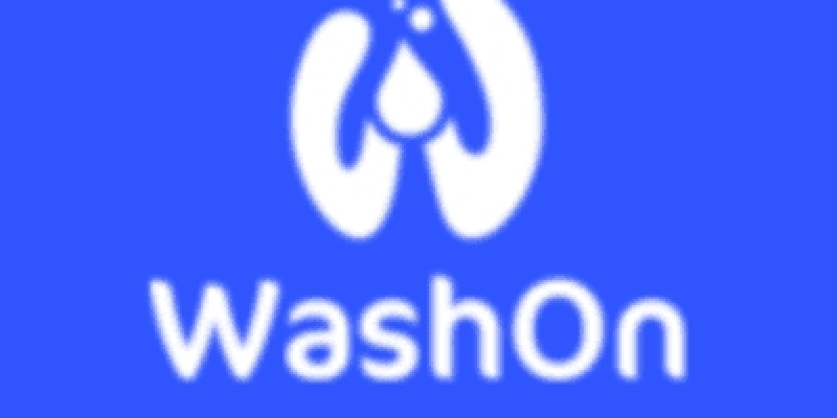 Why Laundry Services Are Essential in Dubai’s Dusty Climate