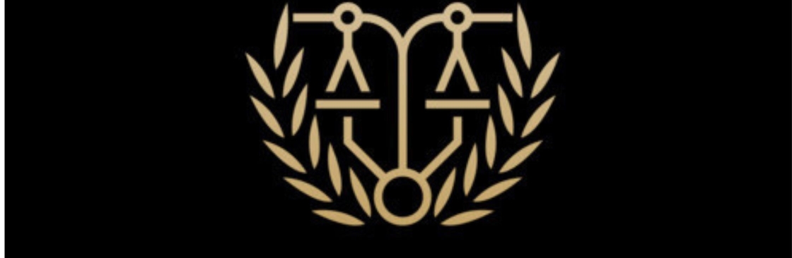 The Law Offices of Kenneth Chike Odiwe Cover Image